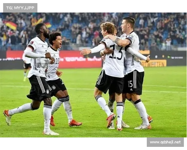 2023欧国联赛事开幕时间解析与前景讨论