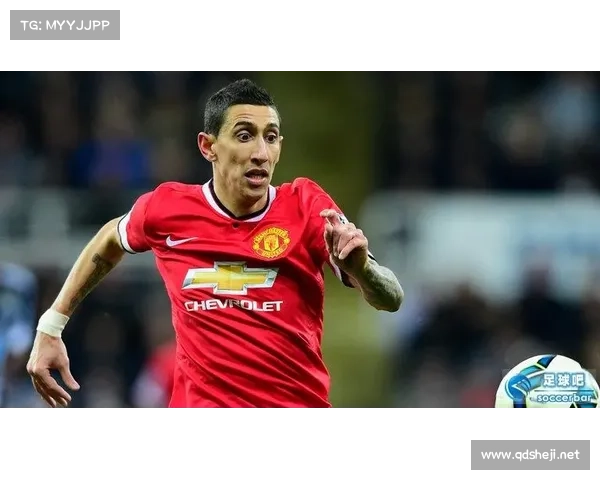 全面解析曼联弗兰实战技能深度运用与战术策略系统优化指南全方位 全面解析曼联弗兰实战技能深度运用与战术策略系统优化指南全方位