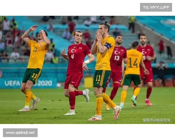 全面解读欧国联赛五大关键要素与赛事运作机制全景深度洞察全域视角