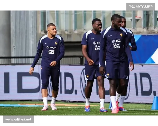 回顾2023法国对波兰巅峰对决那些令人震撼的难忘精彩瞬间画面