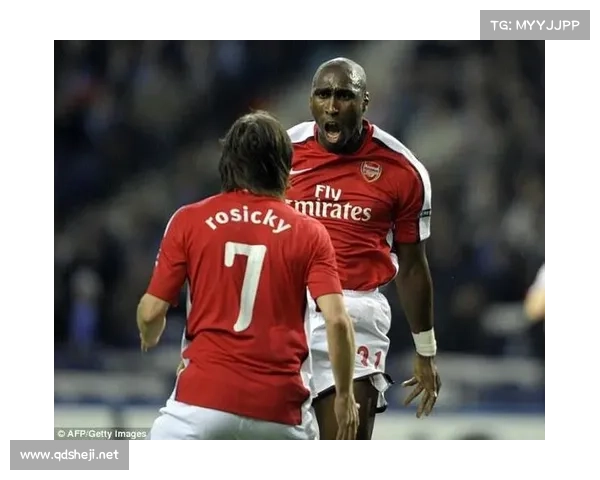 坎贝尔在比赛中担任不同位置的角色及其对球队表现的影响分析