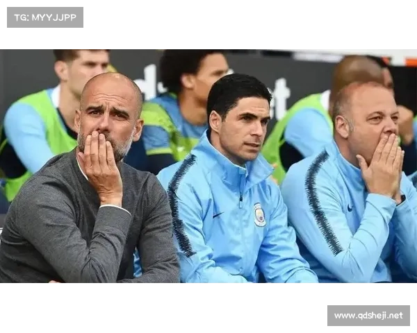 如何全面理解欧冠与法甲英超意甲之间的联赛结构发展差异特点