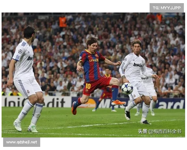 巴萨为何能持续夺冠而皇马却屡次遭遇瓶颈的背后原因分析