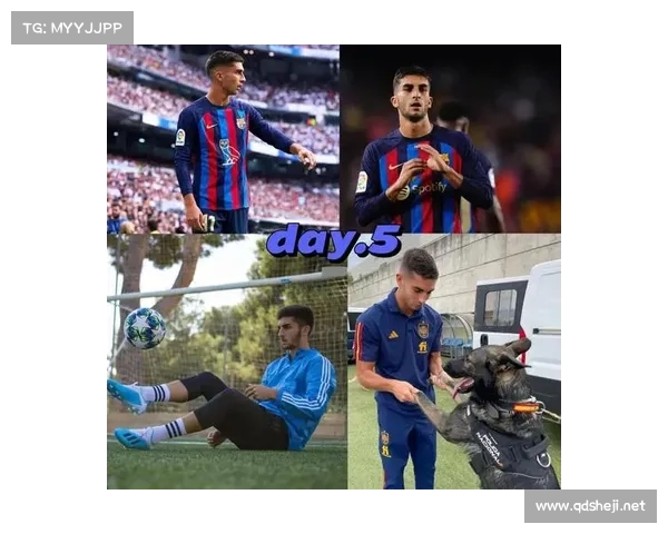 托雷斯绰号由来及其在足球界文化和公众形象中的深远影响分析