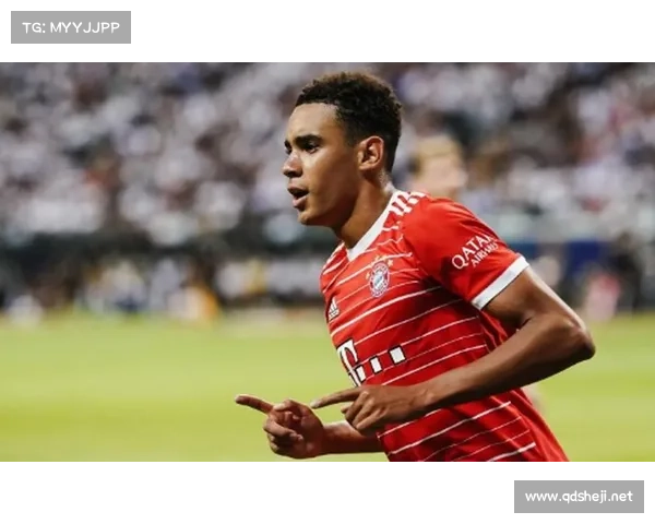 拜仁球员为何未曾捧起金球奖探秘背后的原因与挑战