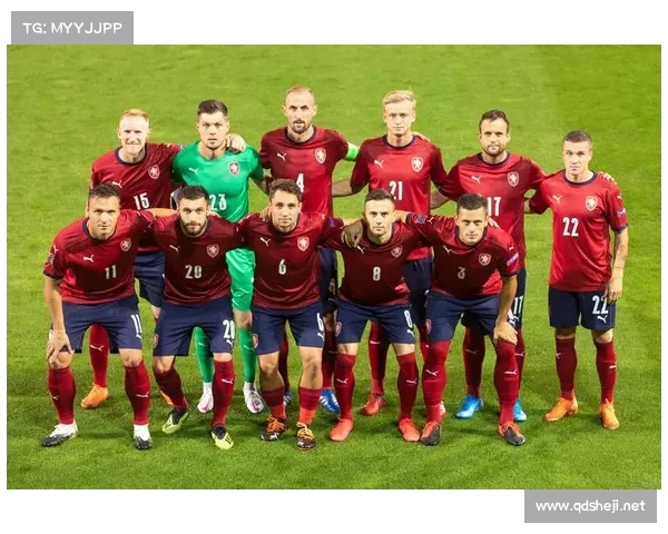 捷克队失利的深刻反思与教训如何为未来积累宝贵经验