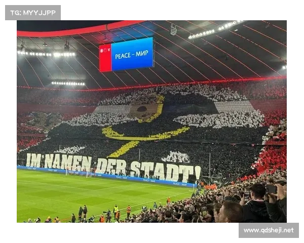 探秘拜仁慕尼黑主场名称背后的历史变迁与文化象征