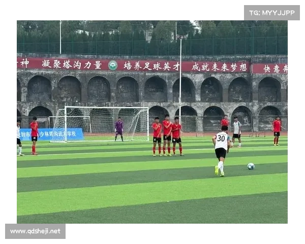 推动中国足球迈向亚洲一流水平的五大核心发展驱动力