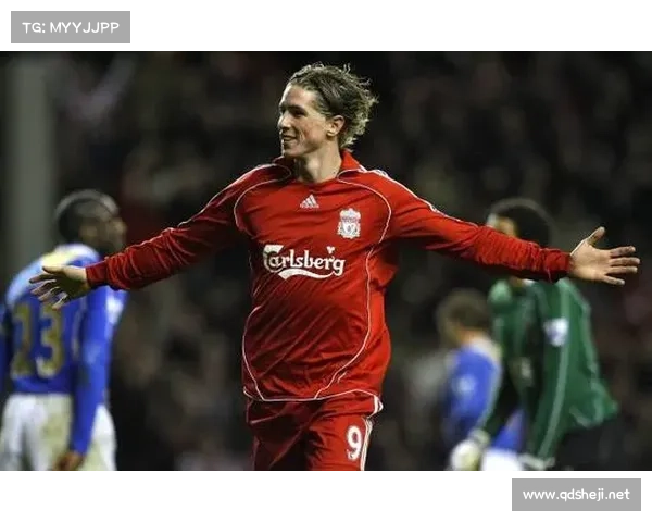 揭开金童托雷斯绰号背后的荣耀与传奇人生真相