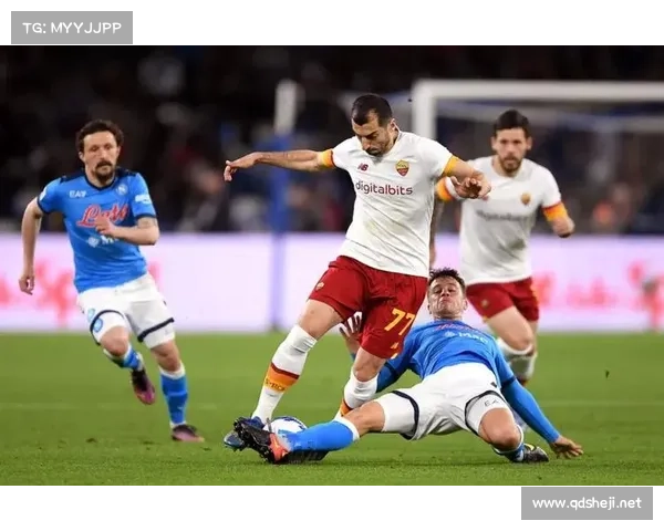 揭秘塞维利亚欧联杯不败神话背后的荣耀与传奇故事永恒征程史诗篇