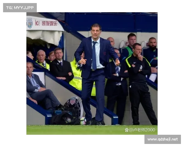 揭秘波切蒂诺选择执掌热刺背后五大深层动因的全景化深度全貌解析