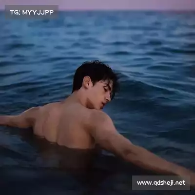 管尤珏