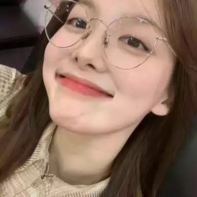 庄翠曼
